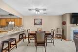 6813 Porcher Dr. - Photo 6