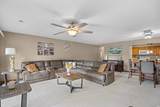6813 Porcher Dr. - Photo 7