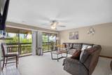 6813 Porcher Dr. - Photo 8