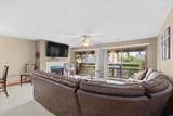 6813 Porcher Dr. - Photo 9