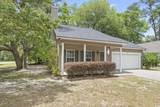2712 Austin Ave. - Photo 1