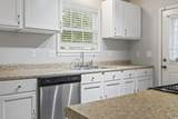 2712 Austin Ave. - Photo 10