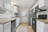 2712 Austin Ave. - Photo 11