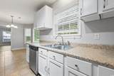 2712 Austin Ave. - Photo 12