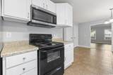 2712 Austin Ave. - Photo 13