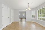 2712 Austin Ave. - Photo 14