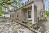 2712 Austin Ave. - Photo 15