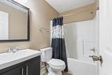 2712 Austin Ave. - Photo 16