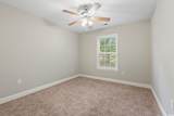 2712 Austin Ave. - Photo 17