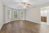 2712 Austin Ave. - Photo 18