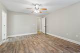 2712 Austin Ave. - Photo 19