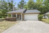 2712 Austin Ave. - Photo 2