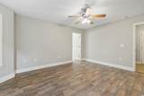 2712 Austin Ave. - Photo 20