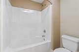 2712 Austin Ave. - Photo 21