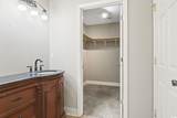 2712 Austin Ave. - Photo 22