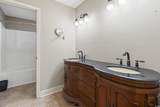 2712 Austin Ave. - Photo 23