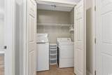 2712 Austin Ave. - Photo 24