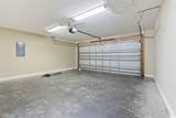 2712 Austin Ave. - Photo 25