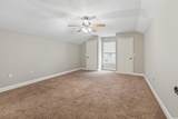 2712 Austin Ave. - Photo 26