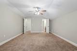 2712 Austin Ave. - Photo 27