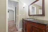 2712 Austin Ave. - Photo 28