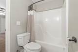 2712 Austin Ave. - Photo 29