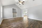 2712 Austin Ave. - Photo 3