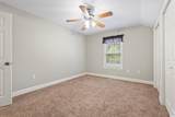 2712 Austin Ave. - Photo 30