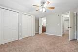 2712 Austin Ave. - Photo 31