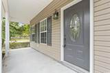 2712 Austin Ave. - Photo 32