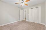 2712 Austin Ave. - Photo 33