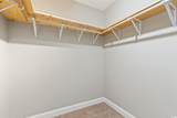 2712 Austin Ave. - Photo 34
