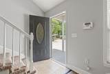 2712 Austin Ave. - Photo 35