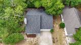 2712 Austin Ave. - Photo 36
