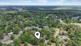2712 Austin Ave. - Photo 37