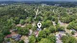 2712 Austin Ave. - Photo 38