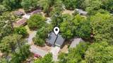 2712 Austin Ave. - Photo 39