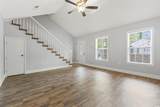 2712 Austin Ave. - Photo 4