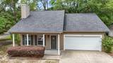 2712 Austin Ave. - Photo 40