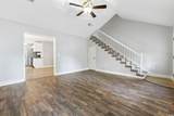 2712 Austin Ave. - Photo 5
