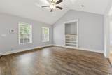 2712 Austin Ave. - Photo 6