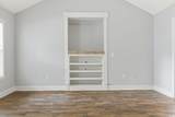 2712 Austin Ave. - Photo 7