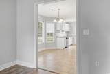 2712 Austin Ave. - Photo 8