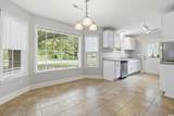 2712 Austin Ave. - Photo 9
