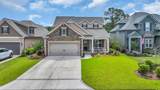 7317 Lieth Ln. - Photo 1
