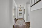 7317 Lieth Ln. - Photo 11