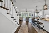 7317 Lieth Ln. - Photo 12