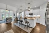 7317 Lieth Ln. - Photo 13