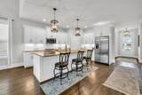 7317 Lieth Ln. - Photo 14