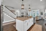 7317 Lieth Ln. - Photo 15